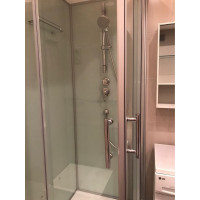 Душевая кабина Frank F-1000 R № 6