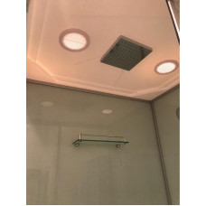 123