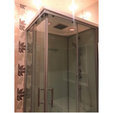 123