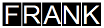 Магазин FRANK.SALE - ОФИЦИАЛЬНЫЙ ДИЛЕР